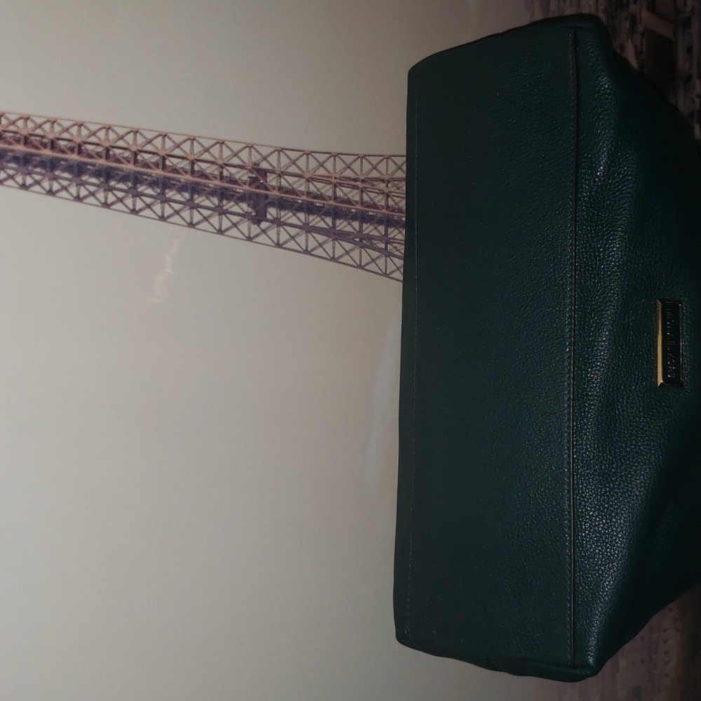 Michael Kors Lexington Shoulderbag - Picture 9 of 13